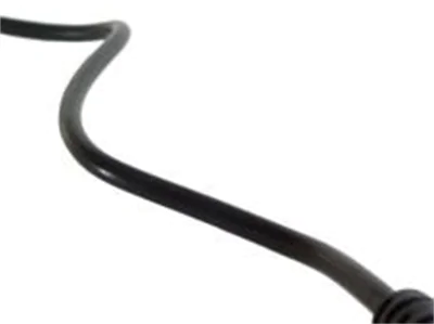 Datalogic - Kabel seriell - RS-232 - 4.5 m
