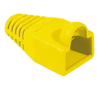 exertis Connect Hypertec 253175-HY - RJ-45 - Gelb - 10 Stück(e) exertis Connect Hypertec 253175-HY - RJ-45 - Gelb - 10 Stück(e)