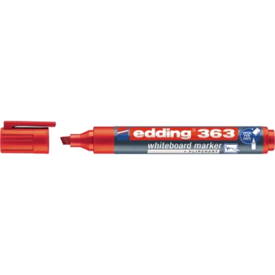 edding Permanentmarker 300 4-300001 1,5-3mm Rundspitze nachfüllbar sw edding Permanentmarker 300 4-300001 1,5-3mm Rundspitze nachfüllbar sw
