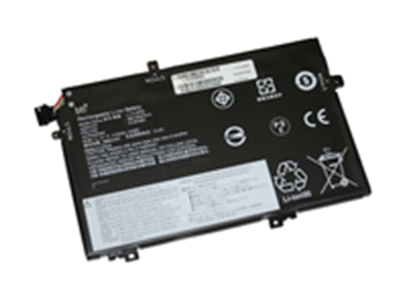 Origin Storage REPLACEMENT 3 CELL BATTERY - Batterie - 4.050 mAh L17M3P53-BTI