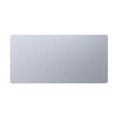 Legamaster Glasboard matte 200 x 100 cm (B x H) Tafel magnethaftend inkl. zwei superstarke Magnete (Ø 20 mm), ein Glasboardmarker edding95 Sicherheitsglas hellblau Legamaster Glasboard matte 200 x 100 cm (B x H) Tafel magnethaftend inkl. zwei superstarke Magnete (Ø 20 mm), ein Glasboardmarker edding95 Sicherheitsglas hellblau
