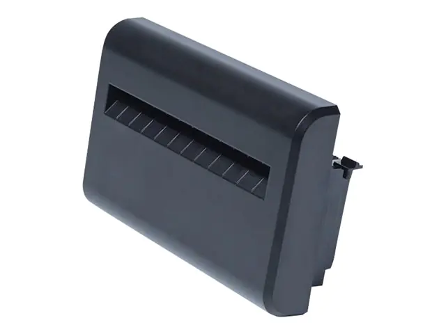 Brother - Schneidevorrichtung für Druckeretiketten - für Brother TD-4420TN, TD-4520TN, TD-4650TNWB, TD-4650TNWBR, TD-4750TNWB, TD-4750TNWBR