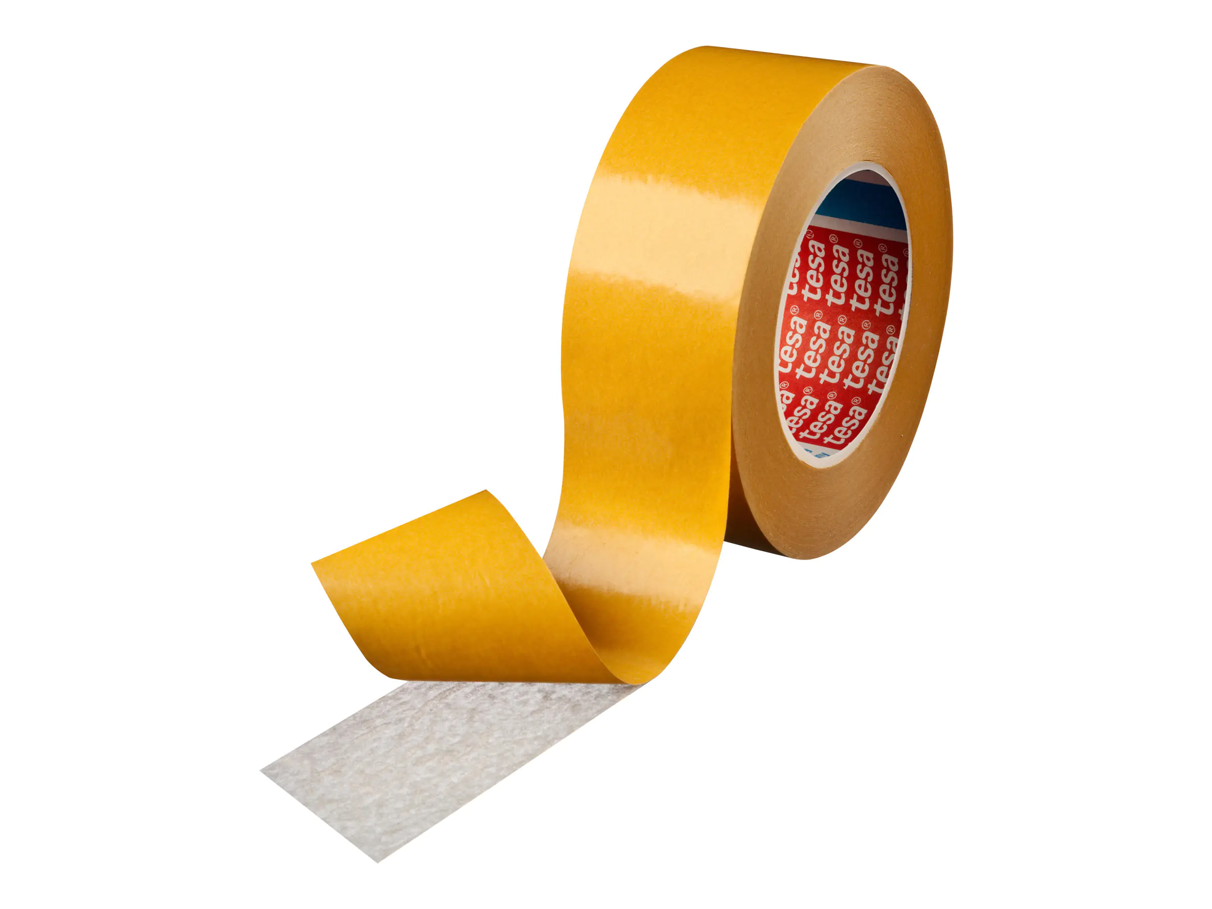 Tesa 51570 - Doppelseitiges Klebeband - 50 mm 51570-00002-00