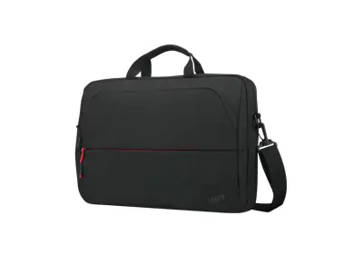 Notebook Taschen