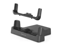 HONEYWELL Display Dock - Docking Cradle (Anschlußstand) EDA10A-DB-3