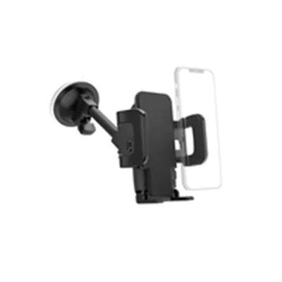 Hama Auto-Handyhalterung Compact mit Saugnapf 360 Grad drehbar universal Hama Auto-Handyhalterung Compact mit Saugnapf 360 Grad drehbar universal