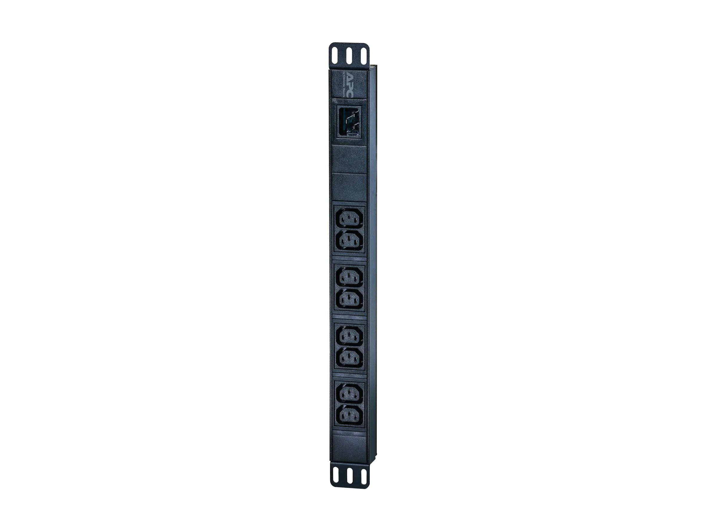 Lancom SFP (Mini-GBIC)-Transceiver-Modul - 10GbE - 10GBase-BX20-U - LC/UPC Einzelmodus - bis zu 20