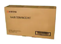 Kyocera MK 3300 - Wartungskit - für ECOSYS M3655, M3660, M3860, P3150, P3155, P3260 Kyocera MK 3300 - Wartungskit - für ECOSYS M3655, M3660, M3860, P3150, P3155, P3260
