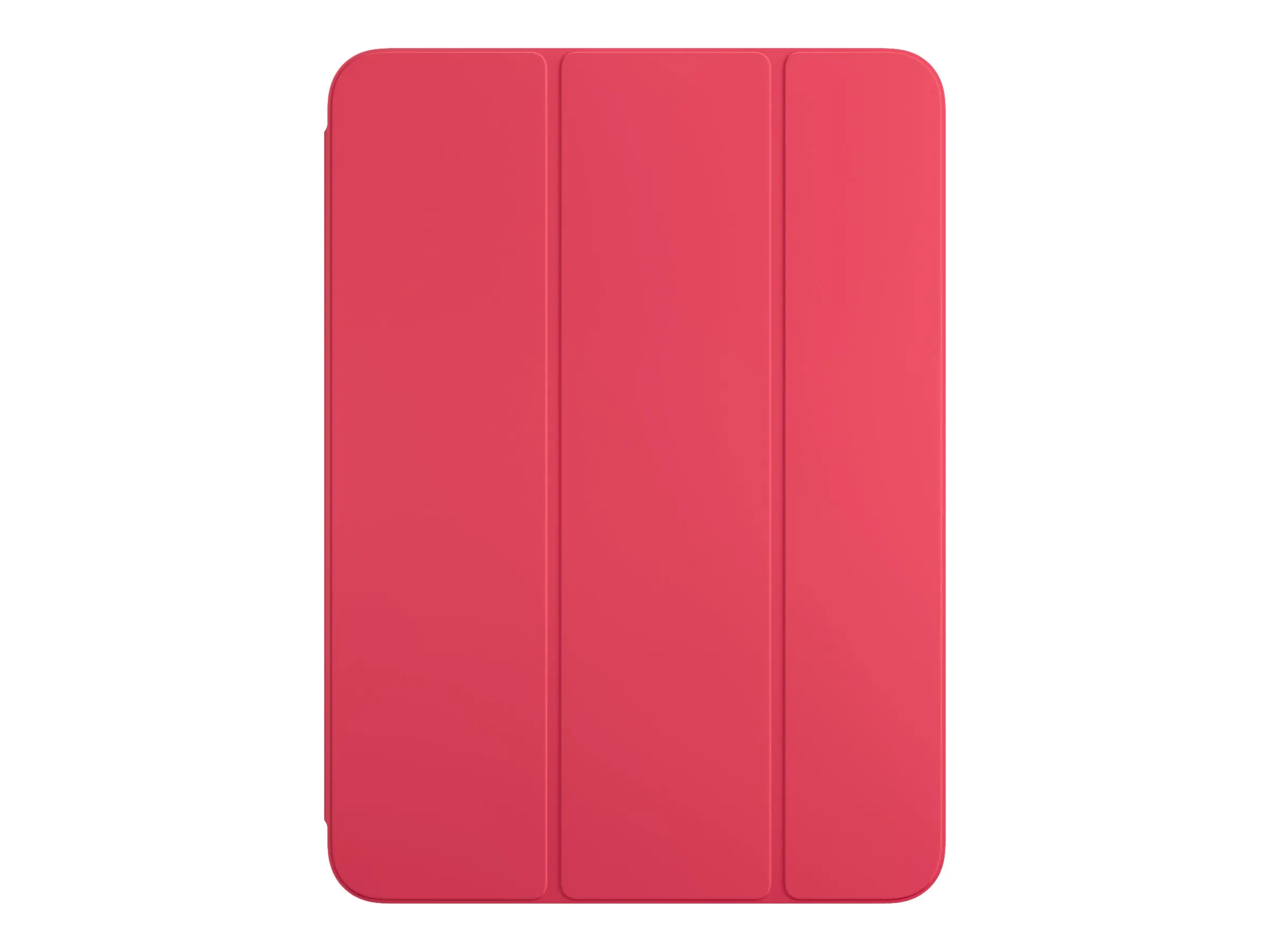 Apple Smart - Flip-Hülle für Tablet - Watermelon - für 10.9-inch iPad (10. Generation)