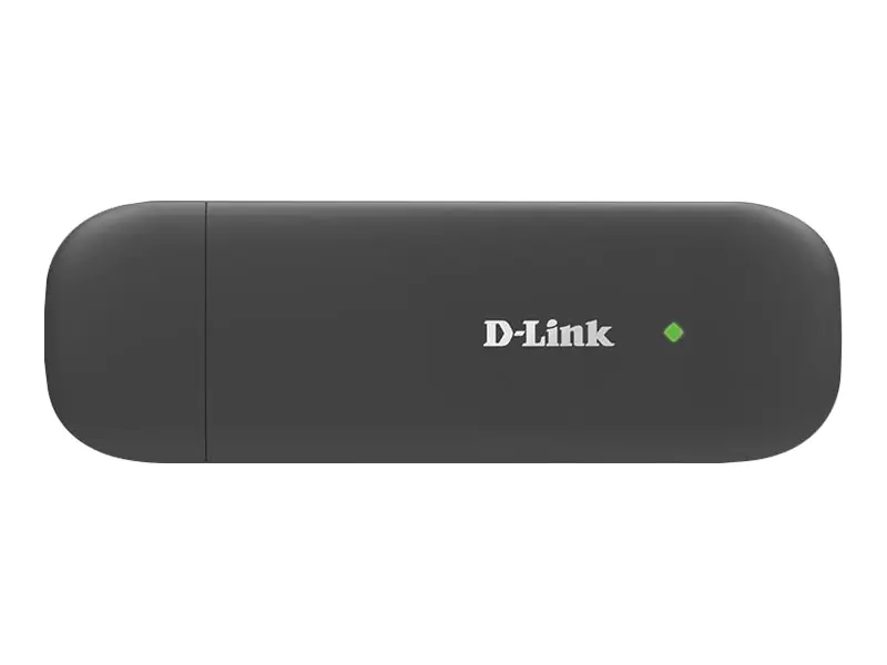 D-Link DWM-222 - Drahtloses Mobilfunkmodem