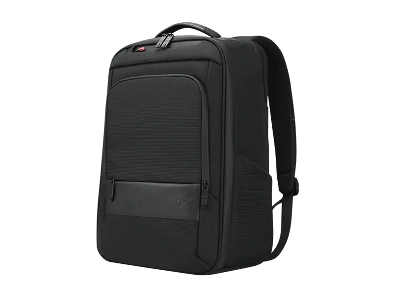Lenovo ThinkPad Professional Gen 2 - Notebook-Rucksack - 40.6 cm (16") 4X41M69794