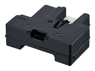 Canon MC-20 - Wartungspatrone - für imagePROGRAF PRO-1000 Canon MC-20 - Wartungspatrone - für imagePROGRAF PRO-1000