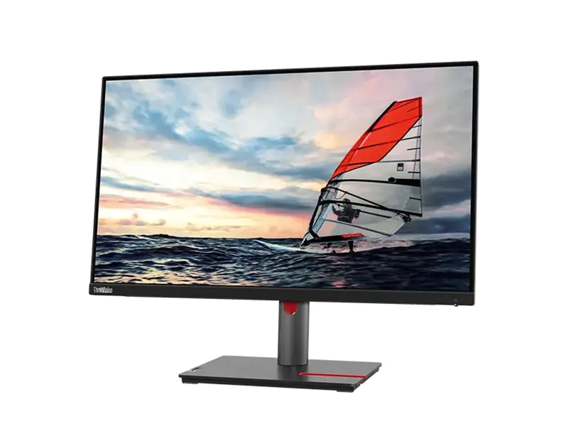 Lenovo ThinkVision P25i-30 - LED-Monitor - 63.5 cm (25") 63F4MAT1EU