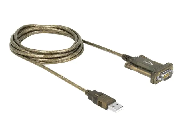StarTech 10/100 Mbit/s Ethernet LWL / Glasfaser Multi Mode Medienkonverter SC 2km - 100Base-FX - Medienkonverter - 100Mb LAN - 10Base-T, 100Base-FX, 100Base-TX - RJ-45 / SC multi-mode - bis zu 2 km - 1310 nm