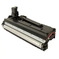 Kyocera DV 3100 - Schwarz - Original - Entwickler-Kit - für FS-4300DN, 4300DN/KL3
