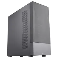 AeroCool Cipher S-bk-v1 bk ATX| ACCM-PB28004.11