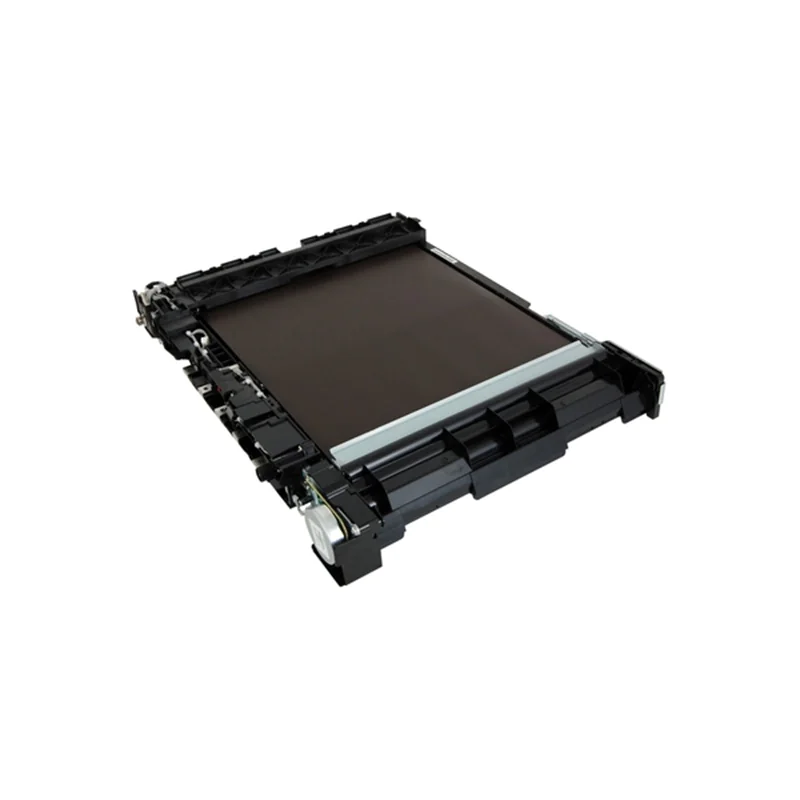 Utax Transfereinheit TR-8505 302LC9310B