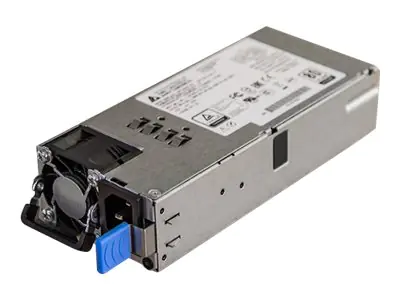 QNAP Netzteil (intern) - 300 Watt - für QNAP PWR-PSU-300W-DT02