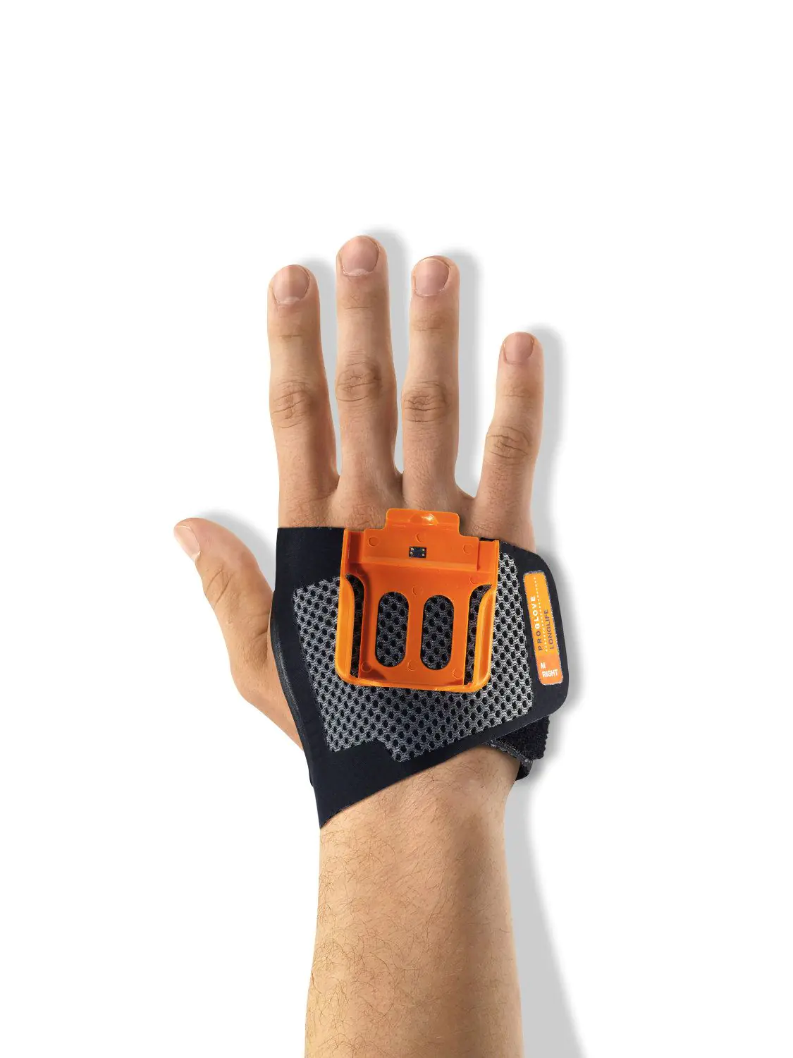 Proglove Palm Handschlaufe L 3 Stück