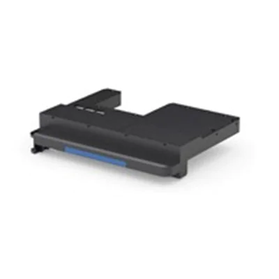 Epson Tinten-Wartungsbox C13S210116 1 Stück Epson Tinten-Wartungsbox C13S210116 1 Stück
