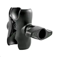 HONEYWELL RAM - Montagekomponente (kurzer Montagearm) VX89A502RAMARM