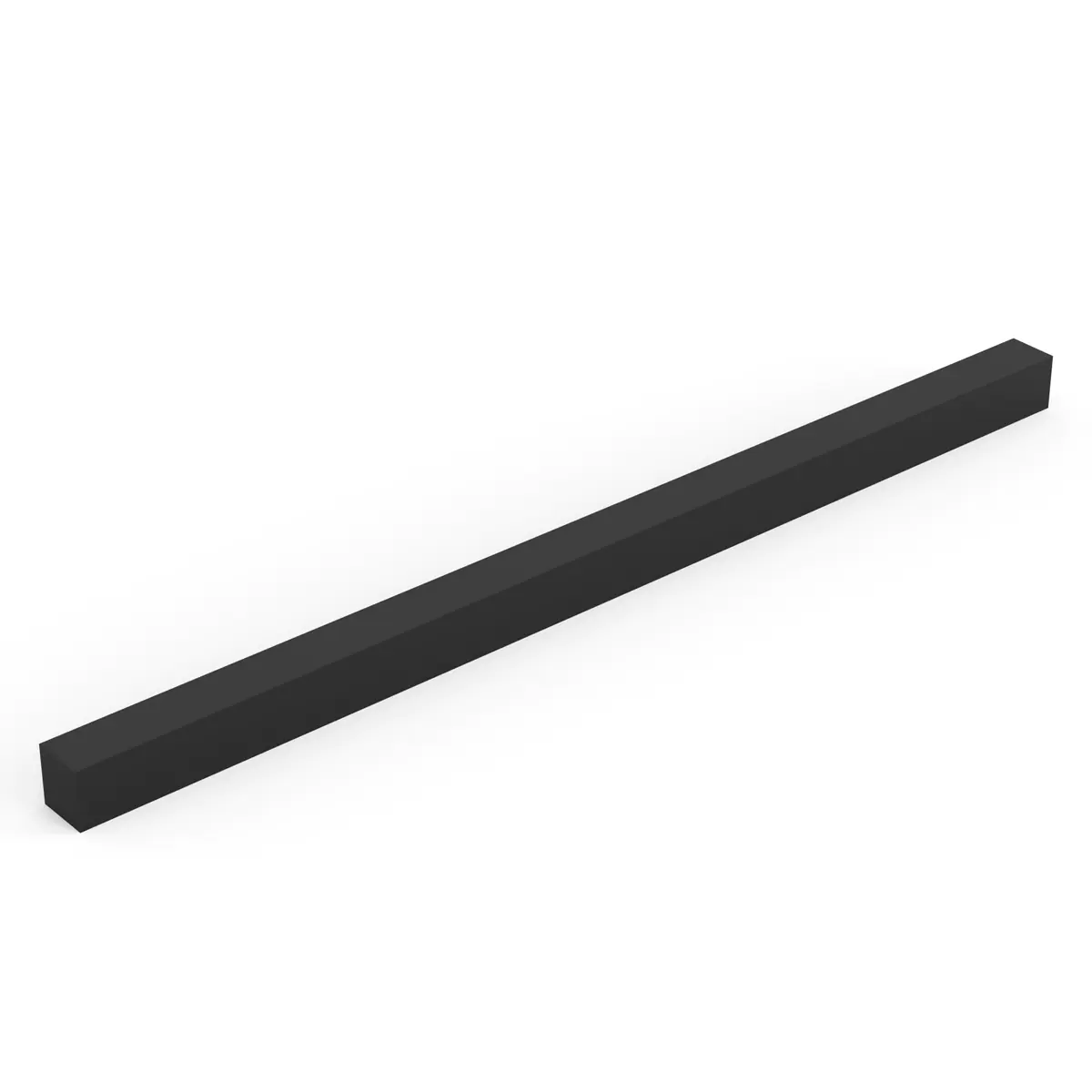 SCHROFF SCHOTTDICHTUNG 84TE R/PRO Accessories - Subracks and Cases