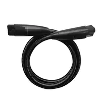 Ecoflow Infinity Cable L38DH-2m-HV - Kabel - Strom/Netzteil