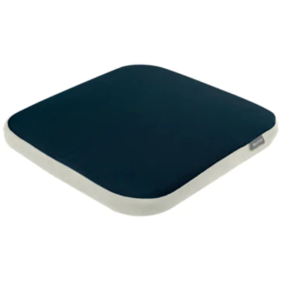 Leitz Sitzkissen Active Balance 36,8 x 5,5 x 36,4 cm (B x H x T) 100 % Polyester samtgrau Leitz Sitzkissen Active Balance 36,8 x 5,5 x 36,4 cm (B x H x T) 100 % Polyester samtgrau