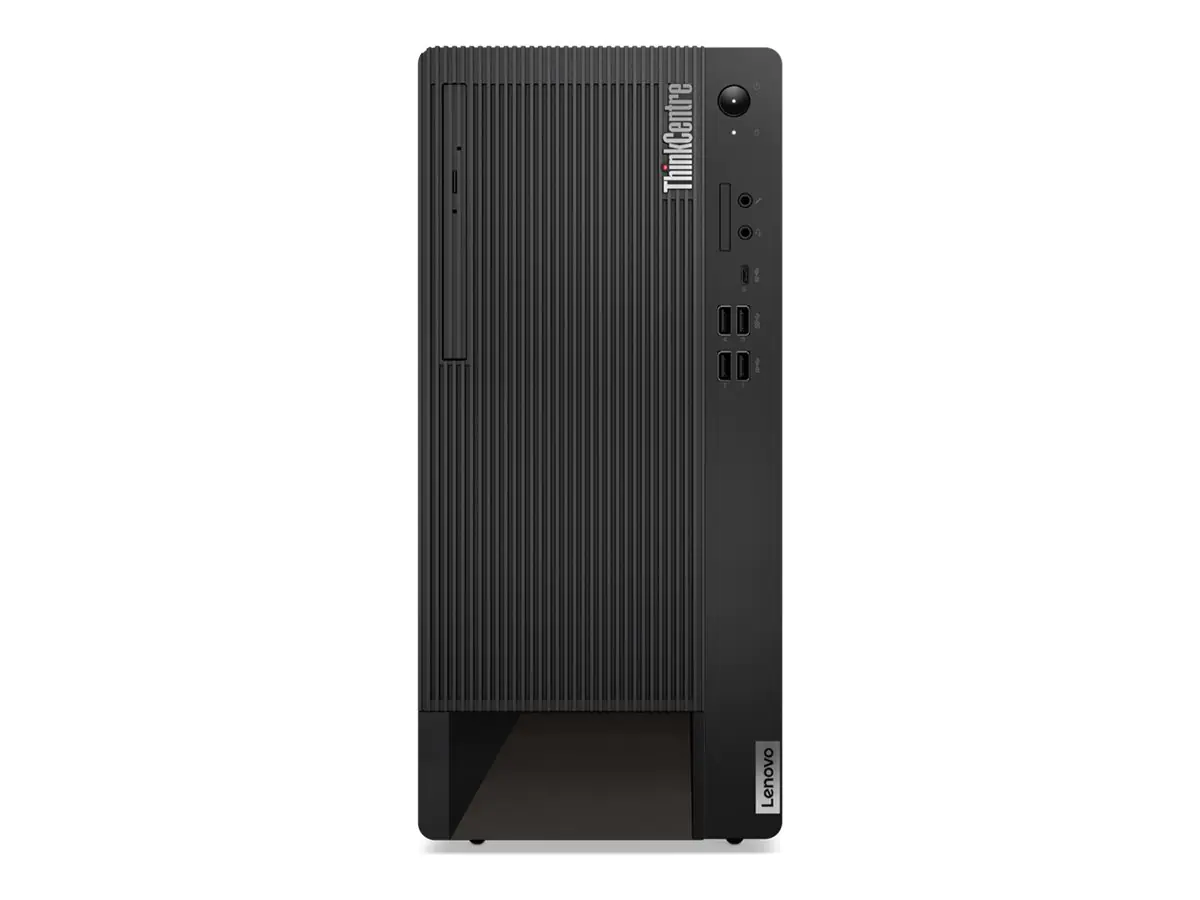 Lenovo ThinkCentre M90t G5 TWR i7-14700 32/1TB WLAN W11P - Core i7 Lenovo ThinkCentre M90t G5 TWR i7-14700 32/1TB WLAN W11P - Core i7