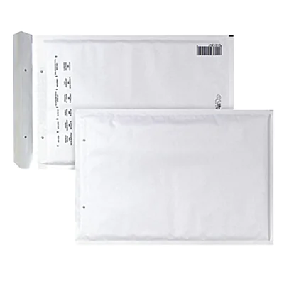 AIRPRO Luftpolstertasche C17 04087613 hk ws 10 St./Pack. AIRPRO Luftpolstertasche C17 04087613 hk ws 10 St./Pack.
