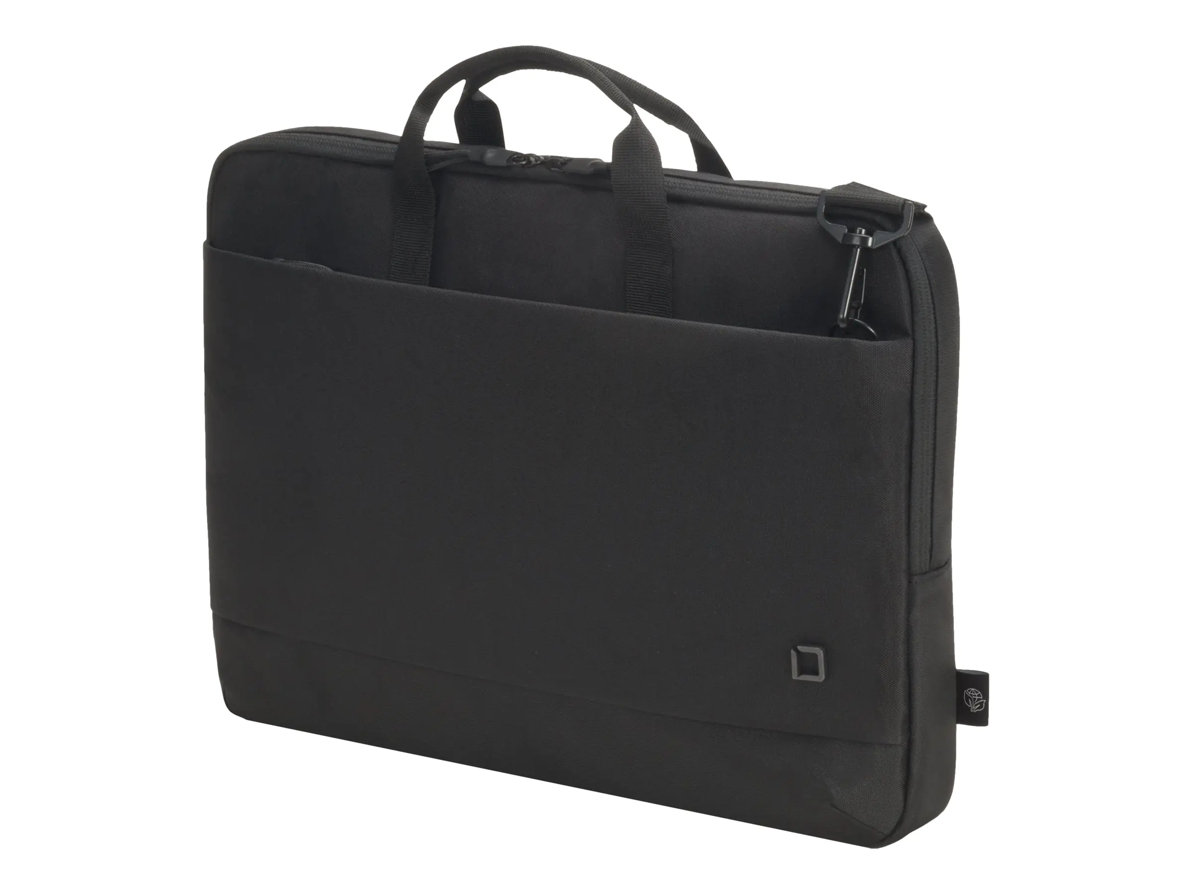 Dicota Eco Motion - Notebook-Tasche - 29.5 cm D31865-RPET