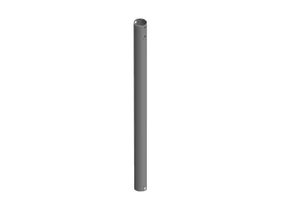 Huawei Netzteil - 24 Watt (power DC jack)