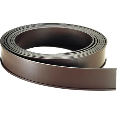 Franken Rollenware C-Profil C105 magnetisch 30x1000mm Franken Rollenware C-Profil C105 magnetisch 30x1000mm
