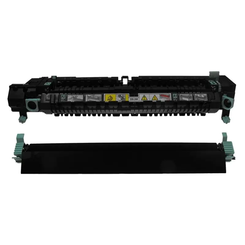 Lexmark - (220 - 240 V) - Kit für Fixiereinheit - für Lexmark X854, X860de 3, X862de 4, X862dte 3, X862dte 4, X864de 3, X864de 4, X864dhe 3 Lexmark - (220 - 240 V) - Kit für Fixiereinheit - für Lexmark X854, X860de 3, X862de 4, X862dte 3, X862dte 4, X864de 3, X864de 4, X864dhe 3