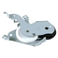HP - Schwingplatte