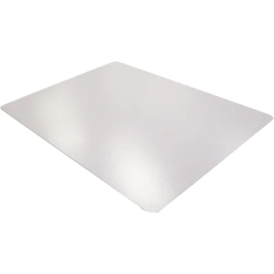 Desktex Tischschutzmatte FRDE2949RA PC 74x150cm tr Desktex Tischschutzmatte FRDE2949RA PC 74x150cm tr