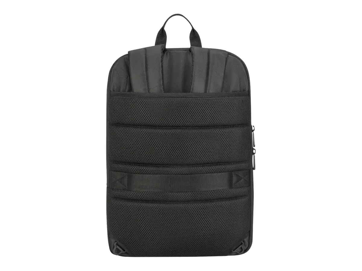Targus CityGear 3 Convertable - Notebook-Rucksack TCG661GL