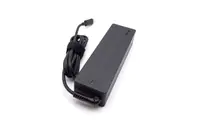 i-Tec - Netzteil - Power Delivery 3.0, USB-C - Wechselstrom 100-240 V - 100 Watt - Europa - Schwarz i-Tec - Netzteil - Power Delivery 3.0, USB-C - Wechselstrom 100-240 V - 100 Watt - Europa - Schwarz