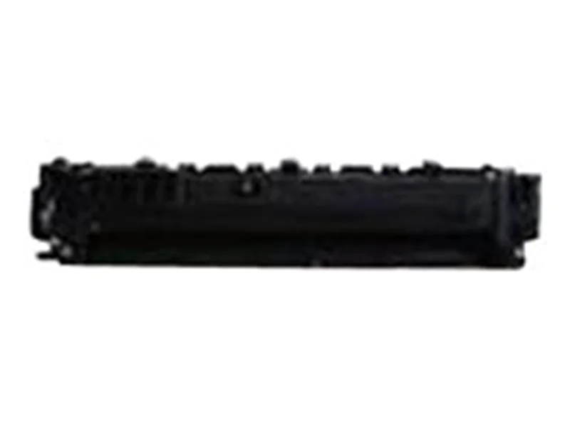 Ricoh Maintenance Kit, Ricoh SP 6330N 406721