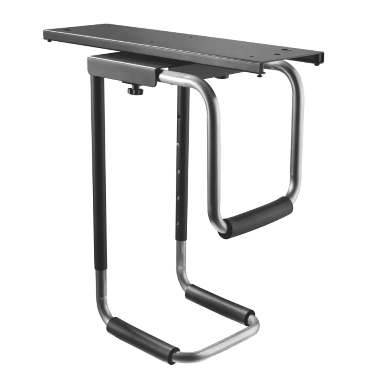 VALUE Montagekomponente (CPU-Halter) - für Personal-Computer 17.99.1502