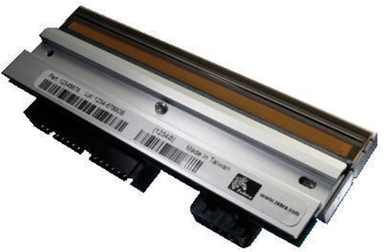 Zebra - 203 dpi - Druckkopf - für Zebra 220Xi4