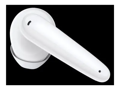 Huawei FreeBuds SE - True Wireless-Kopfhörer 55036939