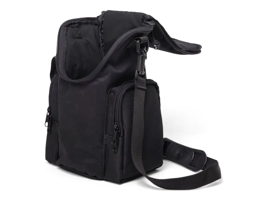 Owl Labs Tasche - weiche Seiten - Polyester ACCMTW000-0001