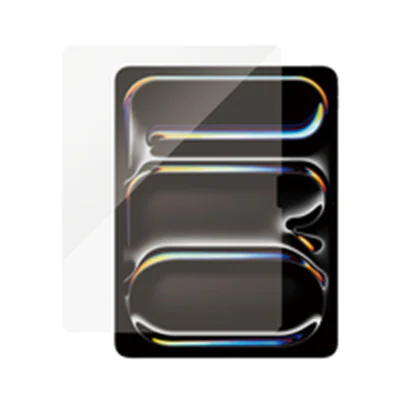 PanzerGlass Apple iPad mini 8.3" 2023 Ultra-Wide Fit PanzerGlass Apple iPad mini 8.3" 2023 Ultra-Wide Fit