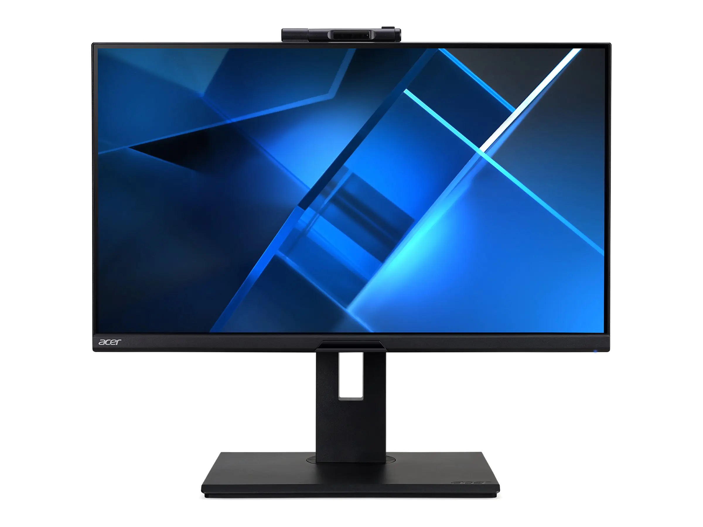Acer B248Y Ewemiqpruzx - B8 Series - LED-Monitor - 61 cm (24") (23.8" sichtbar) - 1920 x 1080 Full HD (1080p) @ 75 Hz - IPS - 300 cd/m² - 1000:1 - HDR10 - 4 ms - HDMI, DisplayPort, USB-C - Lautsprecher - weiß Acer B248Y Ewemiqpruzx - B8 Series - LED-Monitor - 61 cm (24") (23.8" sichtbar) - 1920 x 1080 Full HD (1080p) @ 75 Hz - IPS - 300 cd/m² - 1000:1 - HDR10 - 4 ms - HDMI, DisplayPort, USB-C - Lautsprecher - weiß