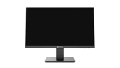 AG Neovo LA-2402, 60,5 cm (23.8"), 1920 x 1080 Pixel, Full HD, LCD, 5 ms, Schwarz LA242011E0100
