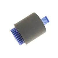 HP Einzugsrolle RF5-3338-000CN