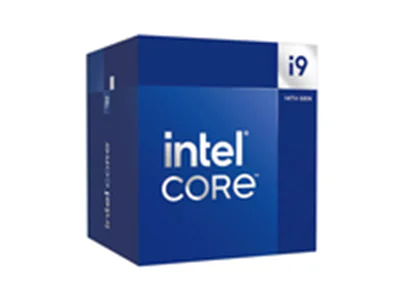 Intel Core i9 i9-14900 - 2 GHz - 24 Kerne - 32 Threads - 36 MB Cache-Speicher - FCLGA1700 Socket - Box Intel Core i9 i9-14900 - 2 GHz - 24 Kerne - 32 Threads - 36 MB Cache-Speicher - FCLGA1700 Socket - Box