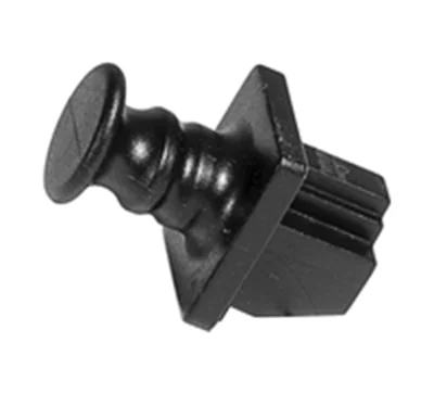 exertis Connect Hypertec 253183-HY - RJ-45 - Schwarz - 1 Stück(e) exertis Connect Hypertec 253183-HY - RJ-45 - Schwarz - 1 Stück(e)