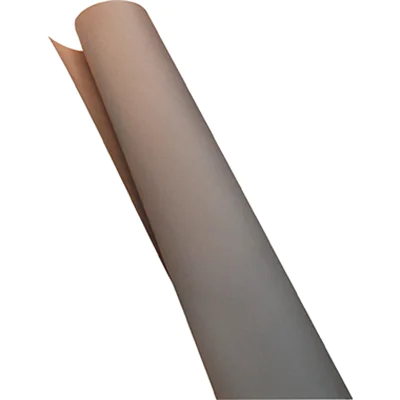 Franken Moderationspapier UMZ MPK 140x110cm 80g beige 50 Bl./Pack. Franken Moderationspapier UMZ MPK 140x110cm 80g beige 50 Bl./Pack.